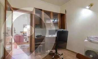 Imagem 4: Sobrado à venda no Jardim Eulina em Campinas SP