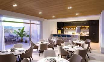 Imagem 7: Apartamento de Revenda no Carmel Residence