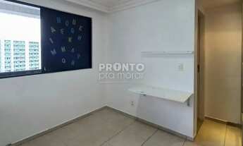 Imagem 5: Apartamento com excelente localização no bairro Encruzilhada