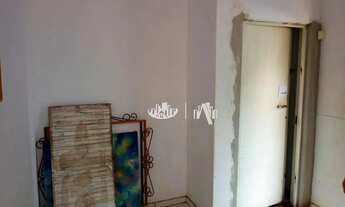 Imagem 2: Barracão para alugar, 339 m² por R$ 12.000,00/mês - Vila Brasil - Londrina/PR