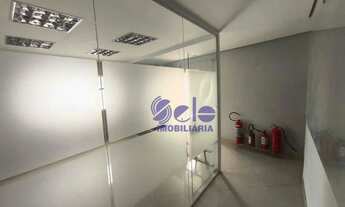 Imagem 7: Sobrado com 3 dormitórios, 160 m² - venda por R$ 980.000 ou aluguel por R$ 3.500/mês - Chá