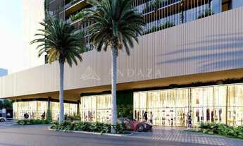 Imagem 6: Excelente Oportunidade preço abaixo de tabela !!!