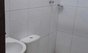 Imagem 3: Casa alugar Feira X