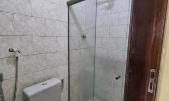 Imagem 7: Aluga-se Imóvel Amplo - 1º andar (frente de rua) Massaranduba, Salvador/BA