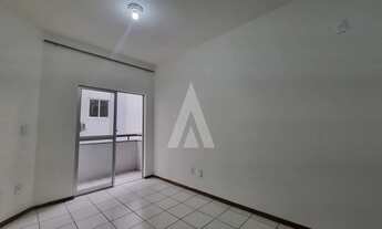 Imagem 6: Apartamento no Bom Retiro com 1 suíte, armários na cozinha e 1 vaga de garagem