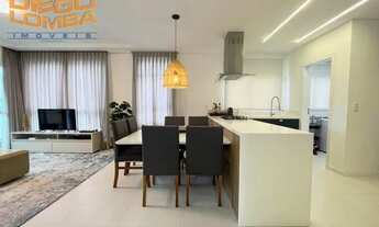 Imagem 6: Apartamento - Florianópolis SC