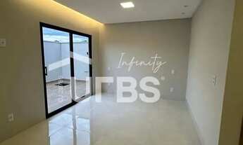 Imagem 6: CASA TERREA JARDINS NAPOLES