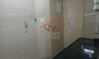 Imagem 7: Apartamento - / Residencial / Flamengo