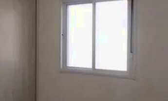 Imagem 2: Apartamento para locação no Brás - Lazer completo