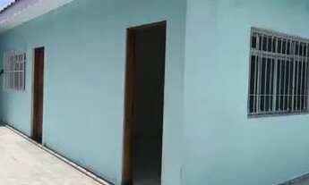 Imagem 5: Casas Térreas para locação em São Paulo no bairro Cidade Continental