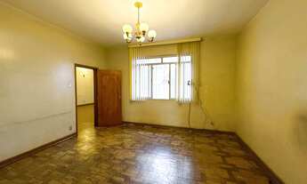 Imagem 4: Sobrado para venda possui 585 metros quadrados com 5 quartos em Setor Sul - Goiânia - GO