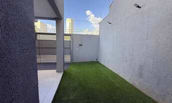 Imagem 6: Sobrado à Venda Vila Carvalho Próximao ao Shopping Norte Sul Plaza