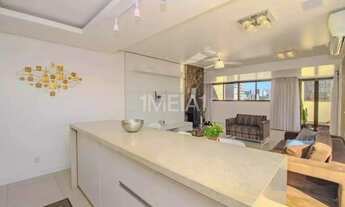 Imagem 4: COBERTURA IMPECÁVEL!