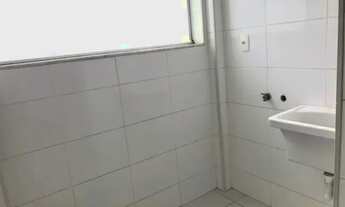 Imagem 5: Apartamento 2 quartos, no bairro da Graça- BH!