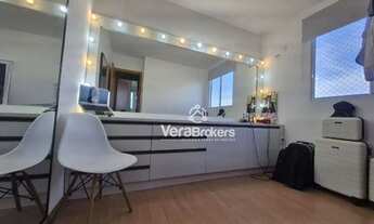 Imagem 8: Apartamento de 42 m² - Jansen - Gravataí/RS