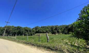 Imagem 3: Imperdível Fazenda / sítio com venda por R$1.000.000