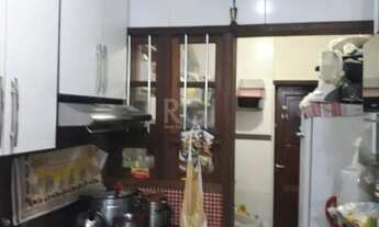 Imagem 8: Casa para Venda - 93.06m², 3 dormitórios, sendo 1 suites, 1 vaga - Hípica, Porto Alegre