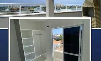 Imagem 7: Apartamentos Novos direto com o Proprietário