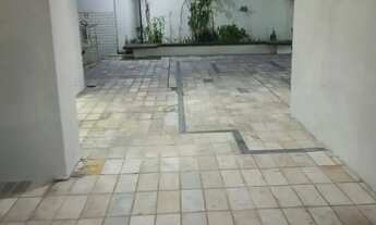 Imagem 5: Apartamento Firenze 114m²/ 03 Qts, sendo 1 Suíte/ 02 Vagas