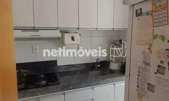 Imagem 7: Venda Apartamento 3 quartos Santa Efigênia Belo Horizonte