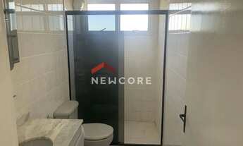 Imagem 7: Apartamento em Rua Buarque de Macedo - Vila Nova - Campinas/SP