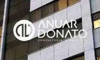 Imagem 3: Cidade Nova - Apartamento 2 quartos à venda na Anuar Donato