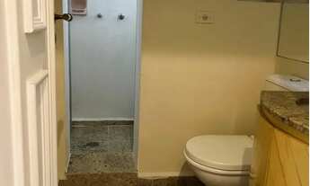 Imagem 5: APARTAMENTO - VILA BUARQUE - SP