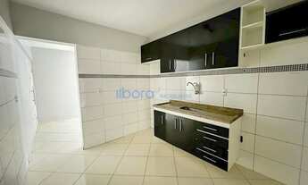 Imagem 5: APARTAMENTO PADRÃO - 3 QUARTOS - BANCO RASO - 1º ANDAR - ITABUNA/BA - R$ 300.000,00