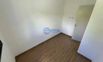 Imagem 7: Casa no Marselha IV para locação !