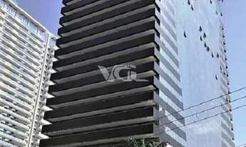 Imagem 7: Andar para Aluguel e Venda na Barra Funda, SP