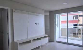 Imagem 7: Imóvel para aluguel com 60 metros quadrados com 2 quartos em Renascença - São Luís - MA