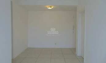 Imagem 2: Apartamento para aluguel, 2 quartos, 1 vaga, Passo d`Areia - Porto Alegre/RS