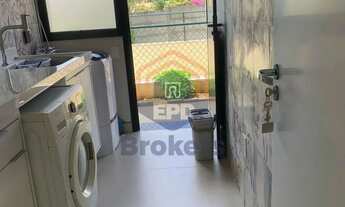 Imagem 6: Casa em Condominio em Morro Alto - Itupeva, SP