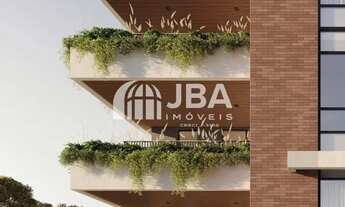 Imagem 4: SOFISTICAÇÃO, CONFORTO E DESIGN NO BAIRRO JUVEVE