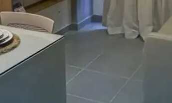 Imagem 4: Beach Porto Flats