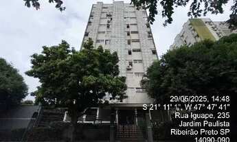 Imagem: Oportunidade Única em RIBEIRAO PRETO