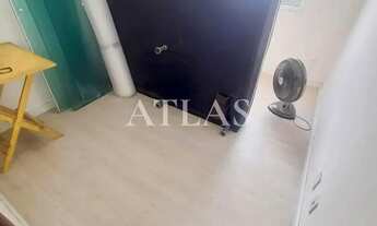 Imagem 9: Apartamento Lindo de 2 quartos, 45m², Água Limpa, Volta Redonda, RJ