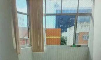 Imagem 7: Apto 3 quartos no centro de Vila Velha