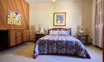 Imagem 5: Casa GRANDE à venda, Jardim Primavera, Volta Redonda, RJ