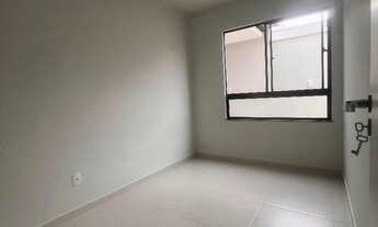 Imagem 6: Alugo casa no Condomínio Like bairro Papagaio