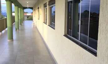 Imagem: Aluguel de quarto em Londrina