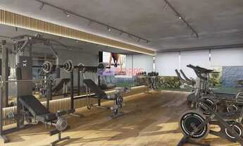 Imagem 6: Apartamento à Venda, Jardim Atlântico, Ilhéus, BA