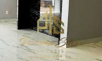 Imagem 5: VENDO CASA COM 3 SUÍTES NO COND EUROVILLE - ANANINDEUA