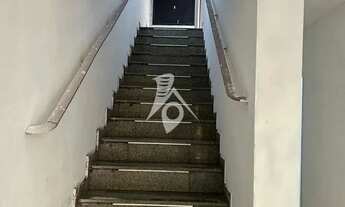 Imagem 7: CASA COMERCIAL A VENDA E LOCAÇÃO NA BELA VISTA