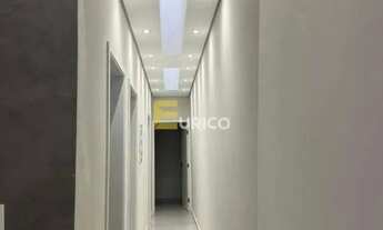 Imagem 4: Casa em condomínio à venda em Jardim Novo Horizonte, Sorocaba - Financia