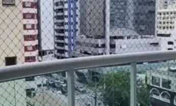 Imagem 2: Imóvel COM excelente localização - a uma quadra do mar da Praia da Costa