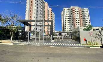 Imagem: Apartamento para aluguel JARDIM CRISTO REI