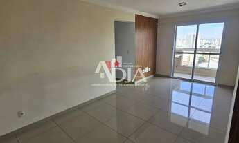 Imagem: Apartamento à venda, Vila Guarani, Mauá