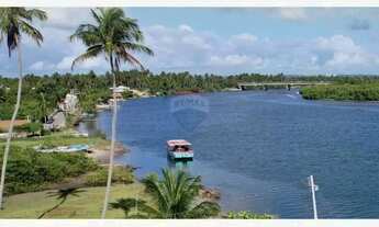 Imagem 7: TERRENO A VENDA NA MASSAGUEIRA MARECHAL DEODORO ALAGOAS
