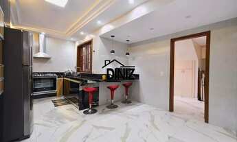 Imagem: Código deste anuncio MTS 8744